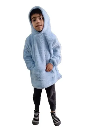 Sudadera Con Capucha Para Niños Y Niñas – Diseño Vintage Y2K Con Gráfico 67, Manga Larga, Tejido Transpirable Y Suave, Ideal Para Fiestas, Festivales Y Uso Diario