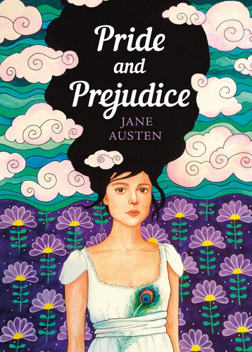 Pride And Prejudice - The Sisterhood Kel Ediciones