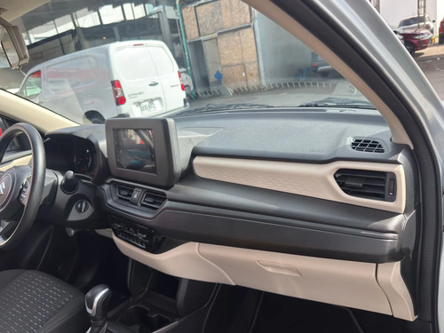 Suzuki D Zire Ultimas   Md 2027