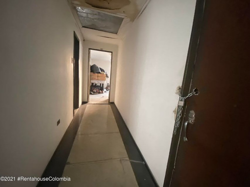 Imagen 30 de 30 de Comercial En Chapinero Central Rah Co: 23-847
