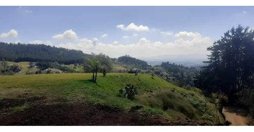 Lote En Vender En Rionegro