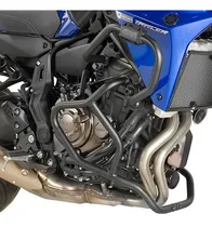 Comprar Defensas Motor Givi Yamaha Mt07 Tracer Tnh2130  Bamp Group