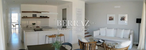 Imagen 9 de 30 de Departamento En Venta En Castaños, Nordelta, Tigre