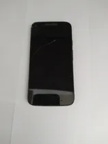 Comprar Placa Mãe Motorola Moto G4 Play Xt-1604  100% Perfeita 
