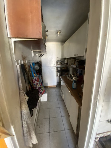 Casa 5d1b Patio Y Antejardin - Villa Las Rejas