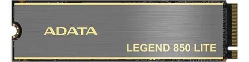 comprar Unidades De Estado Solido Internas Adata 850 Lite No Aplica