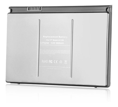 Apple macbook pro 17 a1151 lenovo thinkpad edge e550 20df0030us