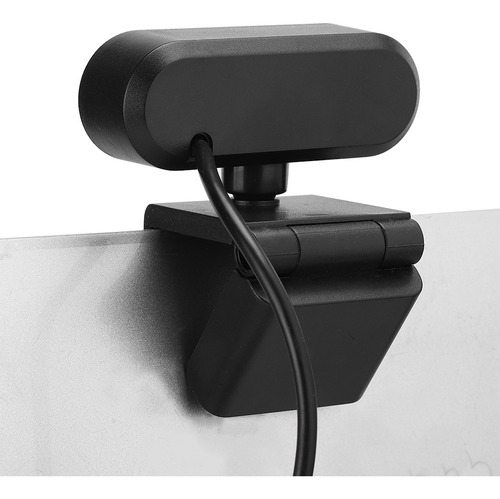 Cámara Usb 1080p Micrófono De Ordenador Unidad De Cámara Web