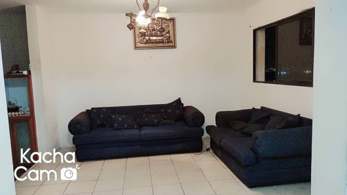 Imagen 5 de 12 de Se Vende Apartamento Res.margarita Garden