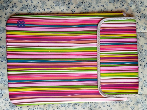  Funda Para Laptop Portalaptop 17 