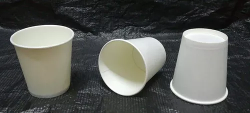 Vaso polipapel 12 onzas c/tapa (Pack x 100 unidades) – Eco Envase Peru