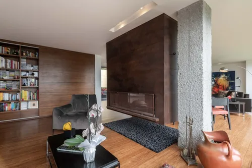 Casa En Venta En Vereda Santa Isabel. Cod V5481