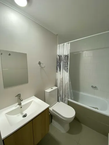 Se Vende Hermoso Y Amplio Departamento (85104)
