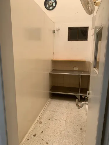 Casa Con Excelente Ubicacion Y Valorizacion. Es Una Muy Buena Oportunidad De Inversion.