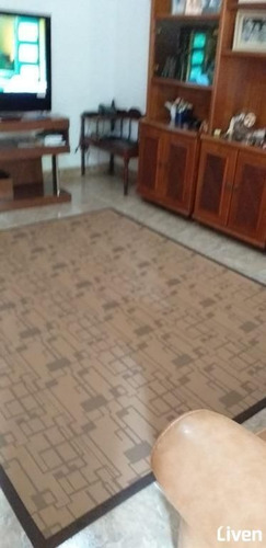 Imagem 9 de 22 de Casa À Venda, 360 M² Por R$ 3.395.000,00 - Jardim Apolo - São José Dos Campos/sp - Ca0355