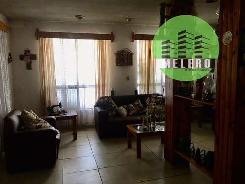 Casa En Venta En Fracc. Camino Real