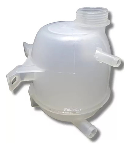 Deposito Agua Renault Megane 1.4