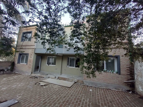 Imagen 9 de 30 de Ph Tipo Casa 4 Amb En Venta Ituzaingo C/cochera