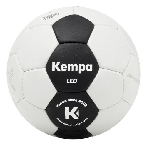Pelota Handball Kempa Leo