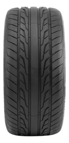 Pneu Saferich 295/30r22 103w Frc88 Xl