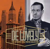 Comprar Cd: It S De Lovely La Auténtica Colección De Cole Porter