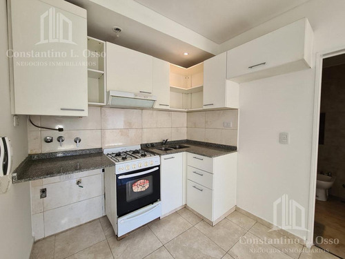 Imagen 26 de 30 de Oportunidad -venta Edificio En Block 8 Dptos Con Local Y Cocheras - Alquilado Renta Inmediata