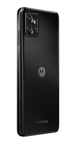 Imagen 5 de 6 de Moto G32 128gb 4 Gb Ram Gris