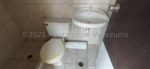 Imagen 6 de 30 de Galpones-depositos En Venta Barquisiimeto ' Codigo Rah Ve 23-23943 '