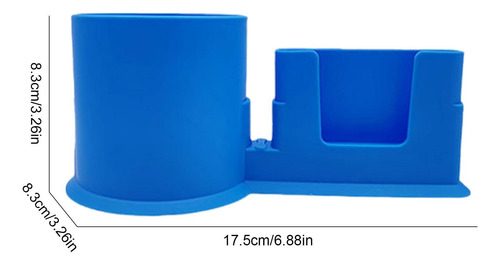 Portavasos Para Kayak Portavasos Para Tablas De Paddle Porta