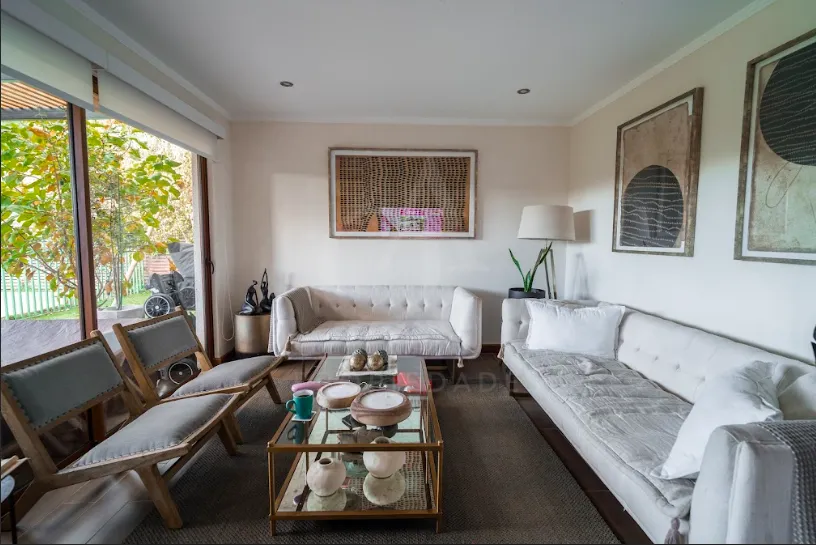 Imagen 4 de 30 de Casa En Venta En Las Rastras