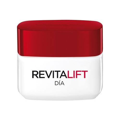 Crema Revitalift Stimulisft Dia 50ml