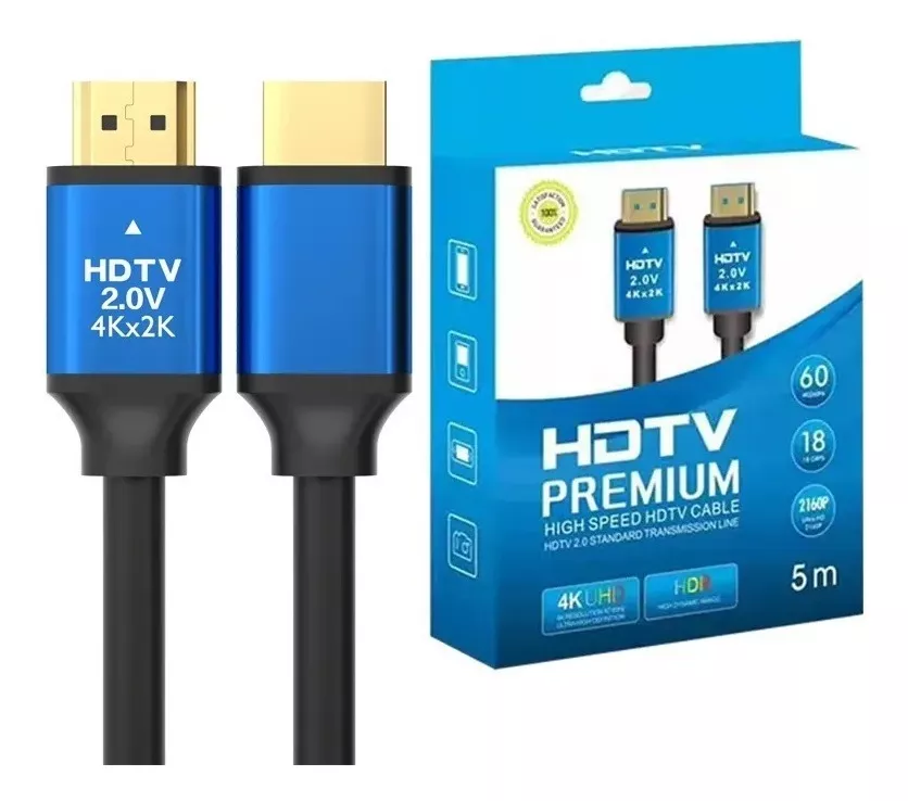 Tercera imagen para búsqueda de hdmi wii