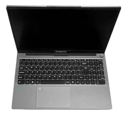 Compumax Onix Intel Core I9 12900h Ssd 512gb + Ram 40gb