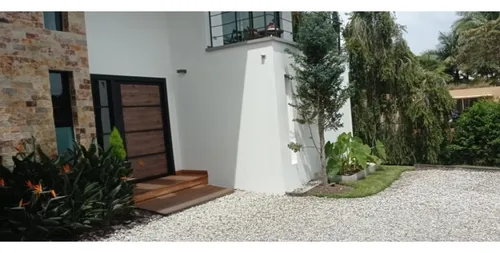Rhbr-14719 (casa Campestre) 2 Niveles (rionegro, Llanogrande)