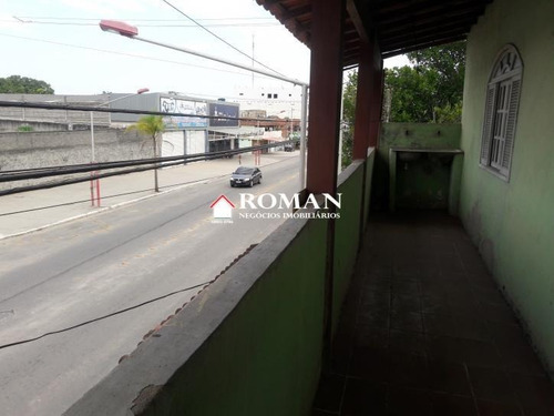 Imagem 6 de 13 de Terreno Av. Principal J. Esperança!!!!! - 2777