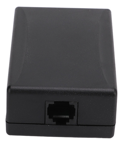 Cajón De Dinero Usb Trigger Driver Computer Hotkey Software