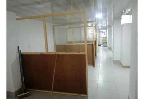 Arriendo Local En Chipre, Manizales | Arriendos En Manizales