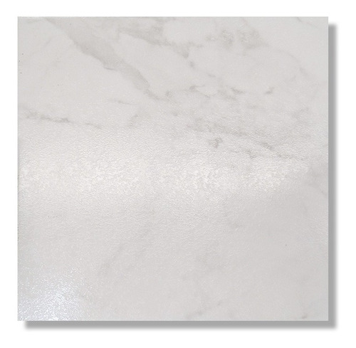 Oferta Ceramica Carrara Calacata Brill 36x36 1ra Ceramicaf