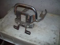 Comprar Kawasaki Gto 110 --125-repuestos