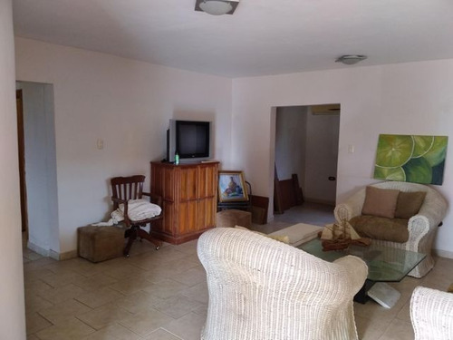 Imagen 23 de 30 de Joselyn Vargas Vende Finca Avicola En Vigirima 22-12944