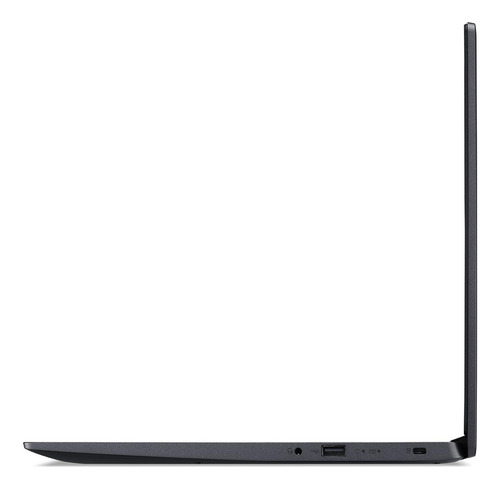 Imagen 8 de 9 de Portátil Acer Aspire 5 Intel Celeron 4gb 500gb Hdd 15.6 Win
