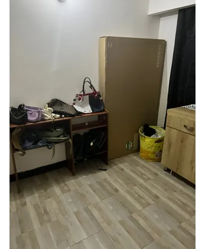 Apartamento En Trapiche Bello