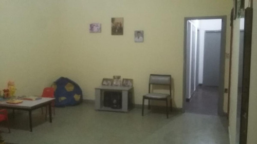Imagen 3 de 9 de Casa - Haras Myriam