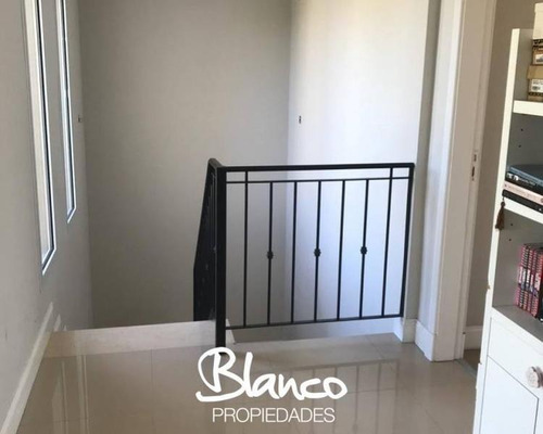 Imagen 9 de 12 de Nuevo Precio! Muy Linda Propiedad Dentro Del Barrio Los Alisos - Nordelta