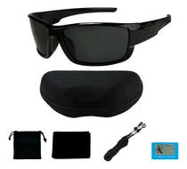 Comprar Oculos Sol Polarizado Pesca Militar Camuflado Oculos Uv400 Cor Preto-modelo-newboler