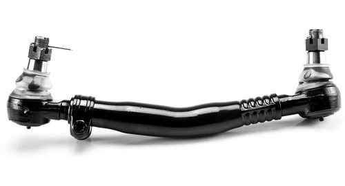 Varilla Dina 800 861 Tasd