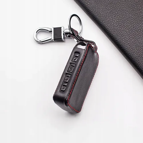 Forro Protector Llaves Mazda Accesorios Mazda 3 2 Cx60 Cx5