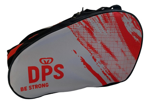 Bolso Mochila Chico Padel - Paddle - Deportes