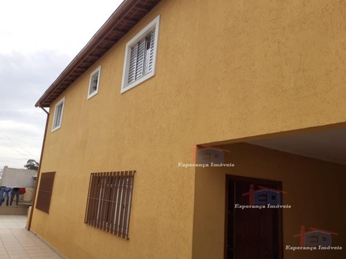Imagem 7 de 15 de Ref.: 1287 - Sobrados Em Osasco Para Venda - V1287