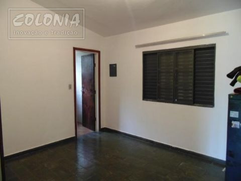 Imagem 6 de 10 de Rural A Venda - 2486405